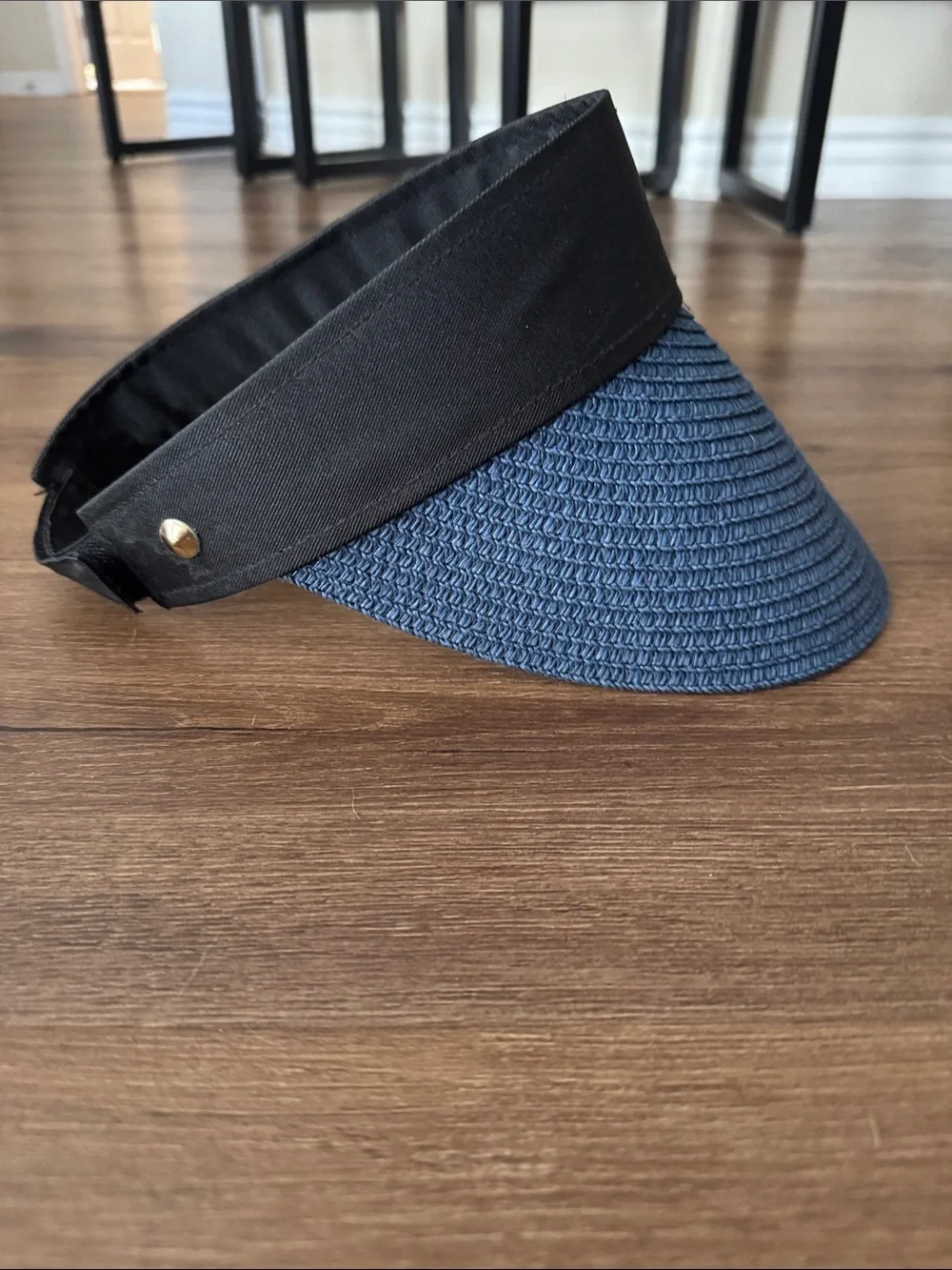 N/A stylish blue